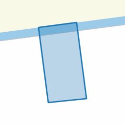 Perceel RSD00-B-8025