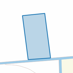 Perceel RSD00-B-8026