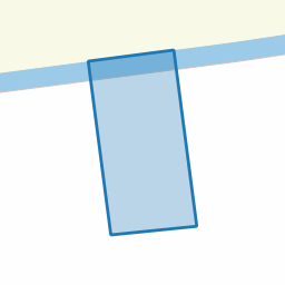 Perceel RSD00-B-8027