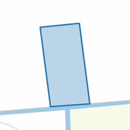 Perceel RSD00-B-8028