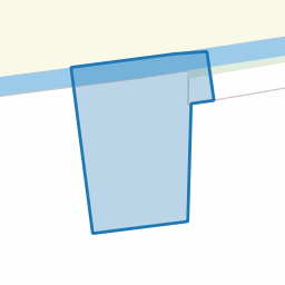 Perceel RSD00-B-8029