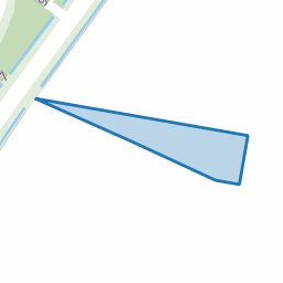 Perceel RSD00-B-8033