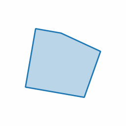 Perceel RSD00-B-8035