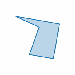 Perceel RSD00-B-8036