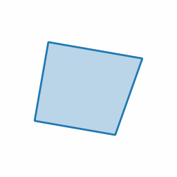 Perceel RSD00-B-8037