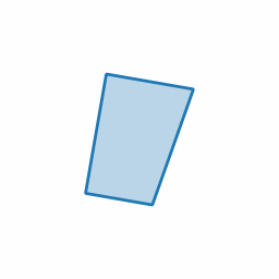 Perceel RSD00-B-8038