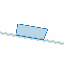 Perceel RSD00-B-8040