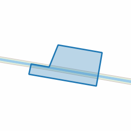 Perceel RSD00-B-8041