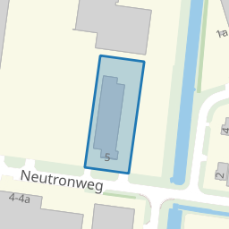 Perceel RSD00-B-8049