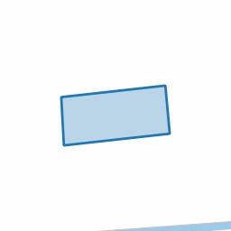 Perceel RSD00-B-8051