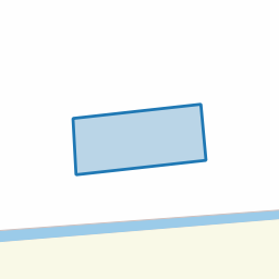 Perceel RSD00-B-8052