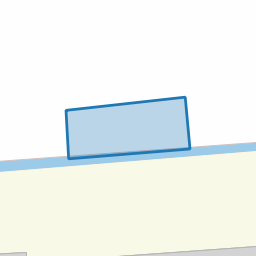 Perceel RSD00-B-8053