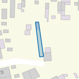 Perceel RSD00-B-8055