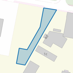 Perceel RSD00-B-8061