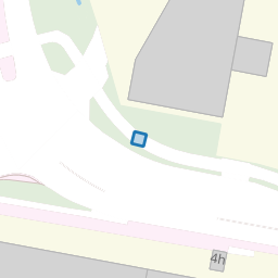 Perceel RSD00-B-8064