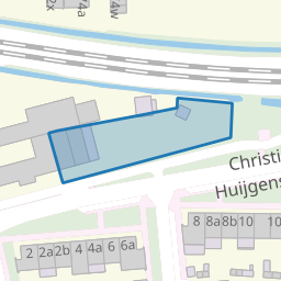 Perceel RSD00-B-8068