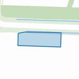 Perceel RSD00-B-8069