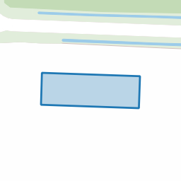 Perceel RSD00-B-8070