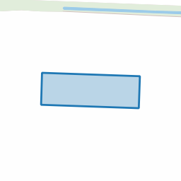 Perceel RSD00-B-8071