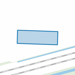 Perceel RSD00-B-8074