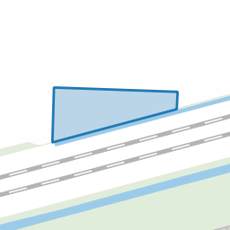 Perceel RSD00-B-8075