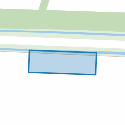 Perceel RSD00-B-8076