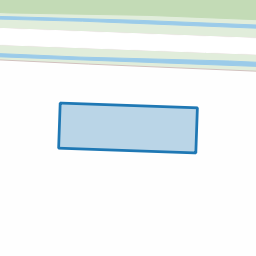 Perceel RSD00-B-8077