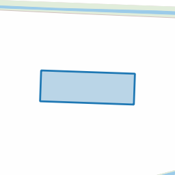 Perceel RSD00-B-8078