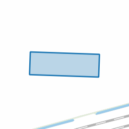 Perceel RSD00-B-8079