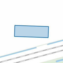 Perceel RSD00-B-8080