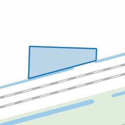 Perceel RSD00-B-8081