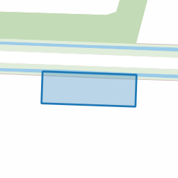 Perceel RSD00-B-8082