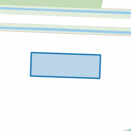 Perceel RSD00-B-8083