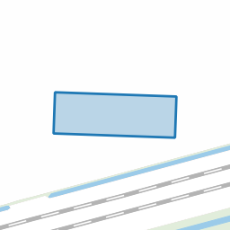 Perceel RSD00-B-8085