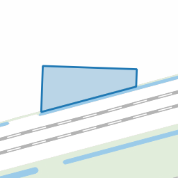 Perceel RSD00-B-8086