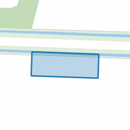 Perceel RSD00-B-8087