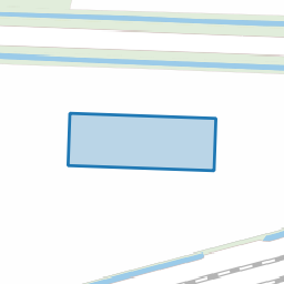 Perceel RSD00-B-8088