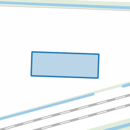 Perceel RSD00-B-8089