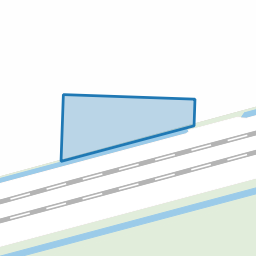 Perceel RSD00-B-8090