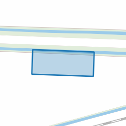 Perceel RSD00-B-8091