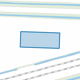 Perceel RSD00-B-8092