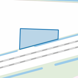 Perceel RSD00-B-8093