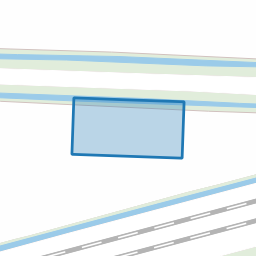 Perceel RSD00-B-8094