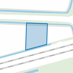 Perceel RSD00-B-8096