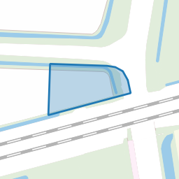 Perceel RSD00-B-8097