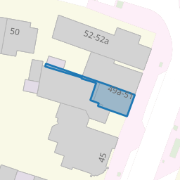 Perceel RSD00-B-8098