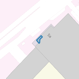 Perceel RSD00-B-8100