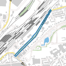 Perceel RSD00-B-8101