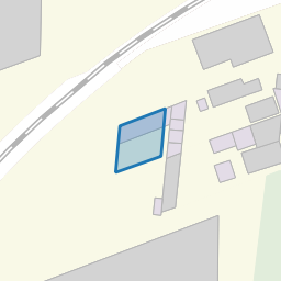 Perceel RSD00-B-8103