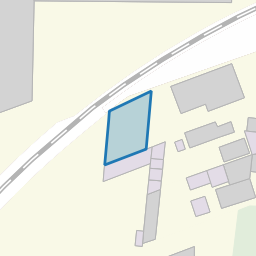 Perceel RSD00-B-8106